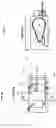 Fig. 07 - Resistance exercise apparatus and accompanying method