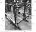 Fig. 01 - Multi-use fitness machine and methods of use
