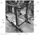 Fig. 02 - Multi-use fitness machine and methods of use