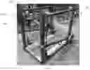 Fig. 03 - Multi-use fitness machine and methods of use