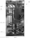 Fig. 04 - Multi-use fitness machine and methods of use