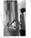 Fig. 05 - Multi-use fitness machine and methods of use