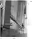 Fig. 06 - Multi-use fitness machine and methods of use