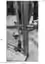 Fig. 08 - Multi-use fitness machine and methods of use