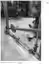 Fig. 09 - Multi-use fitness machine and methods of use