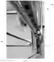 Fig. 10 - Multi-use fitness machine and methods of use