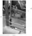 Fig. 12 - Multi-use fitness machine and methods of use
