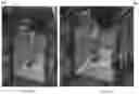 Fig. 17 - Multi-use fitness machine and methods of use