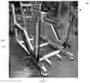 Fig. 22 - Multi-use fitness machine and methods of use