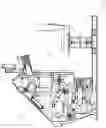 Fig. 06 - RECUMBENT THERAPEUTIC AND EXERCISE DEVICE