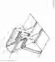 Fig. 07 - RECUMBENT THERAPEUTIC AND EXERCISE DEVICE