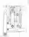 Fig. 14 - RECUMBENT THERAPEUTIC AND EXERCISE DEVICE