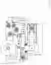 Fig. 16 - RECUMBENT THERAPEUTIC AND EXERCISE DEVICE