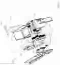 Fig. 18 - RECUMBENT THERAPEUTIC AND EXERCISE DEVICE