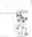 Fig. 22 - RECUMBENT THERAPEUTIC AND EXERCISE DEVICE