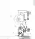 Fig. 23 - RECUMBENT THERAPEUTIC AND EXERCISE DEVICE