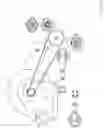 Fig. 24 - RECUMBENT THERAPEUTIC AND EXERCISE DEVICE