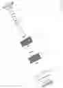 Fig. 32 - RECUMBENT THERAPEUTIC AND EXERCISE DEVICE
