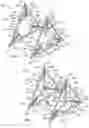 Fig. 04 - Exercise apparatus