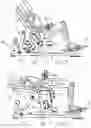 Fig. 09 - Glute press exercise machine