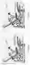 Fig. 23 - Glute press exercise machine