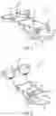Fig. 06 - Portable lower limb therapy device