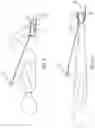 Fig. 08 - Portable lower limb therapy device