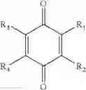 Fig. 04 - A GOLF BALL COMPRISING A VERY-LOW MELT FLOW INNER COVER LAYER COMPOSITION