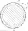 Fig. 01 - Golf ball