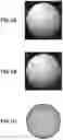 Fig. 02 - Multi-piece solid golf ball