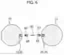 Fig. 06 - Billiard ball for training
