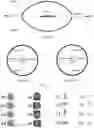 Fig. 02 - Systems and methods for tracking sports balls configured with electronic components