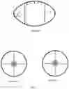 Fig. 03 - Systems and methods for tracking sports balls configured with electronic components