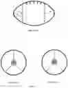 Fig. 04 - Systems and methods for tracking sports balls configured with electronic components