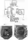Fig. 05 - Systems and methods for tracking sports balls configured with electronic components