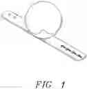 Fig. 02 - Kids Bracelet