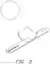Fig. 03 - Kids Bracelet