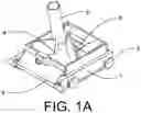 Fig. 02 - Autonomous tennis ball retrieval robot