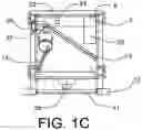 Fig. 04 - Autonomous tennis ball retrieval robot