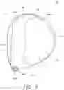 Fig. 02 - Golf club head