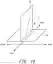 Fig. 11 - Golf club head