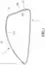 Fig. 02 - GOLF CLUB HEAD AND METHOD FOR MANUFACTURING THE SAME