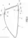 Fig. 03 - GOLF CLUB HEAD AND METHOD FOR MANUFACTURING THE SAME