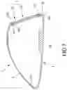 Fig. 07 - GOLF CLUB HEAD AND METHOD FOR MANUFACTURING THE SAME