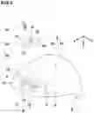 Fig. 05 - GOLF CLUB HEAD