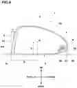 Fig. 07 - GOLF CLUB HEAD