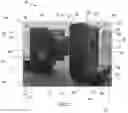 Fig. 04 - Adjustment device for use with athletic equipment
