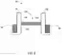 Fig. 12 - Adjustment device for use with athletic equipment