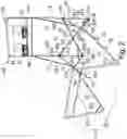 Fig. 03 - FAST FOLDING STRUCTURE OF BASKETBALL BACKSTOP