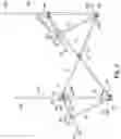 Fig. 07 - FAST FOLDING STRUCTURE OF BASKETBALL BACKSTOP